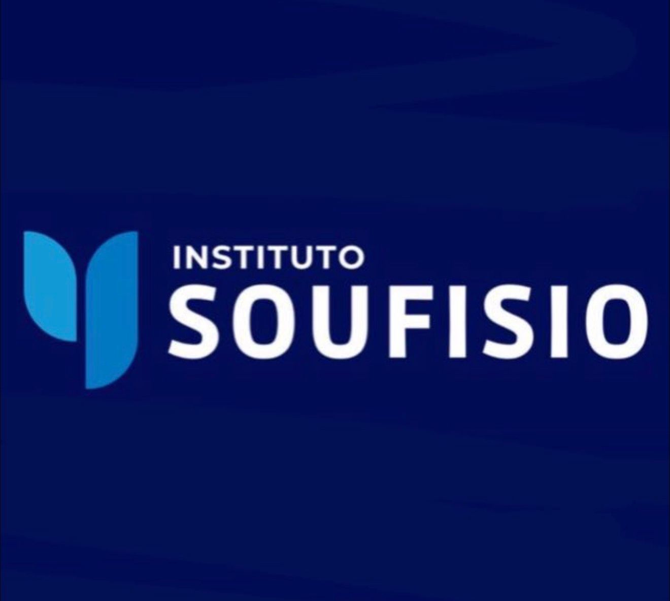 Instituto Soufisio