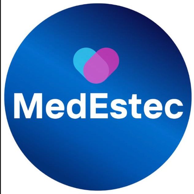 MedEstec